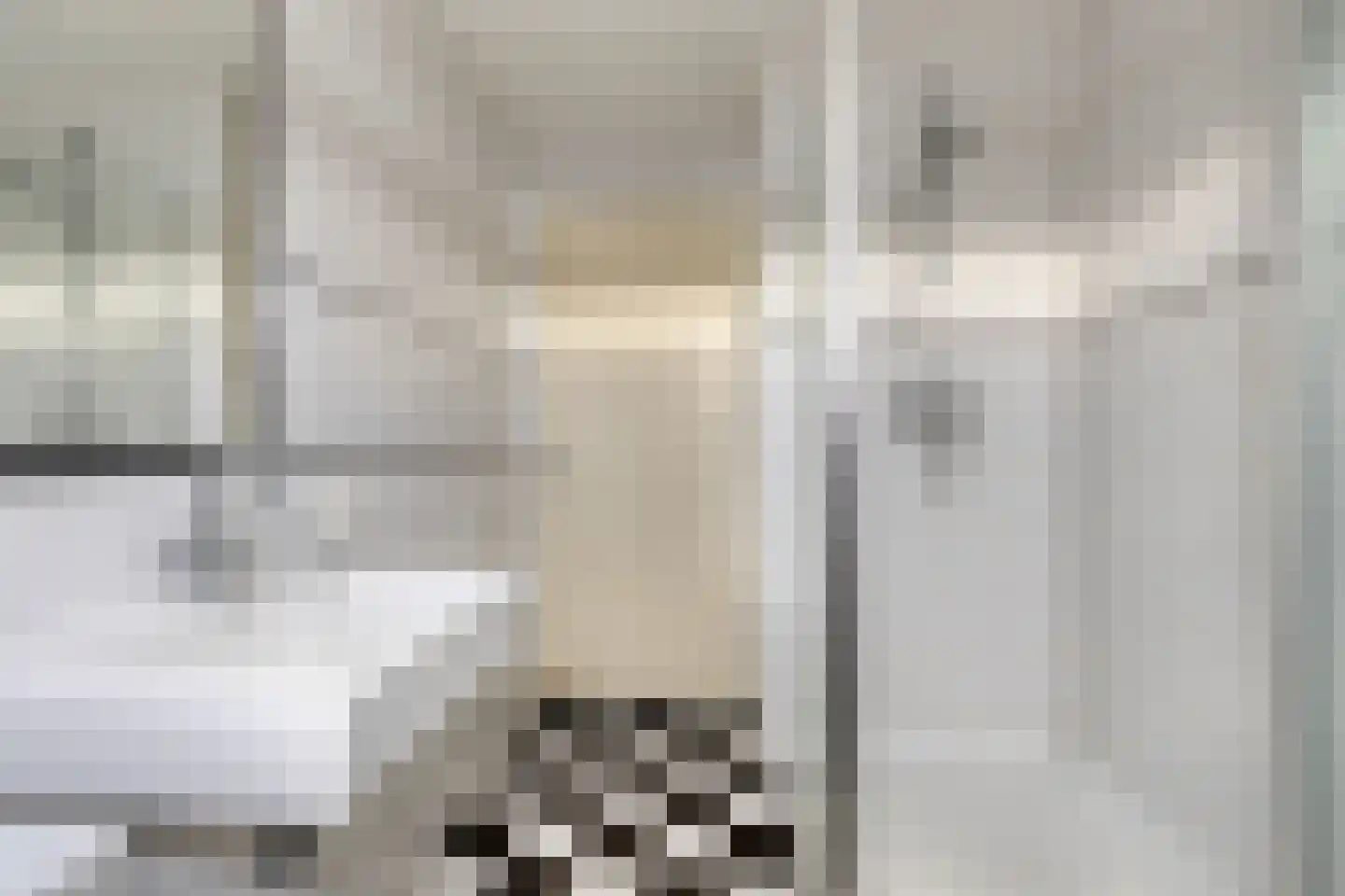 Lambert de Wijsstraat 35 Tilburg thumbnail 29