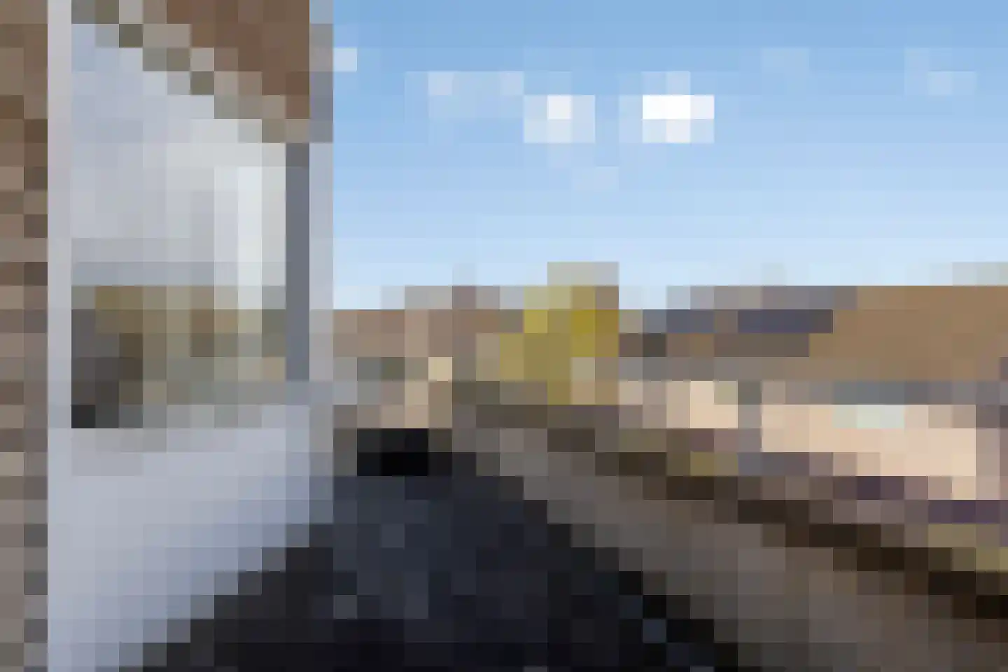 Lambert de Wijsstraat 35 Tilburg thumbnail 30