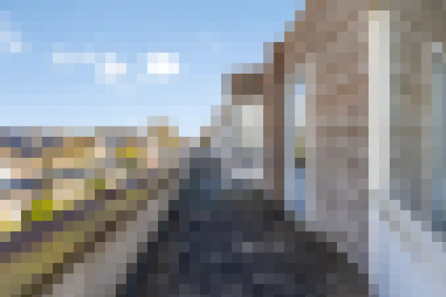Lambert de Wijsstraat 35 Tilburg thumbnail 32