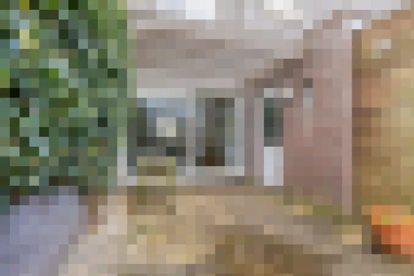 Lambert de Wijsstraat 35 Tilburg thumbnail 36