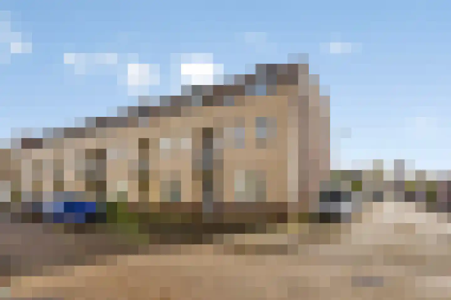 Lambert de Wijsstraat 35 Tilburg thumbnail 38