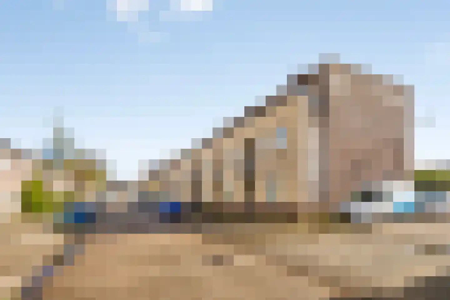 Lambert de Wijsstraat 35 Tilburg thumbnail 39