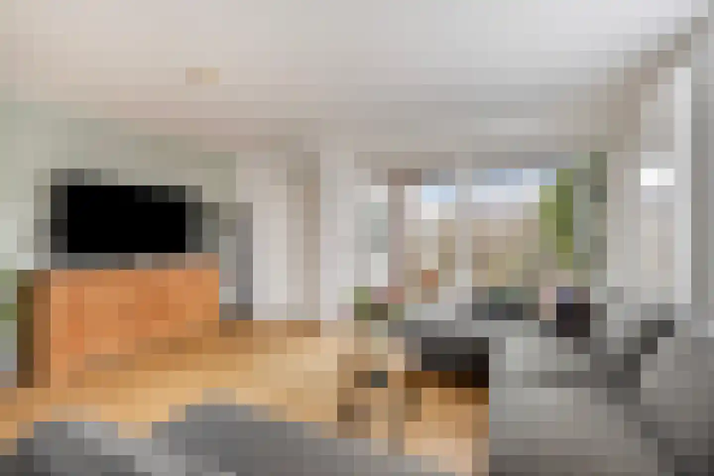 Lambert de Wijsstraat 35 Tilburg thumbnail 4