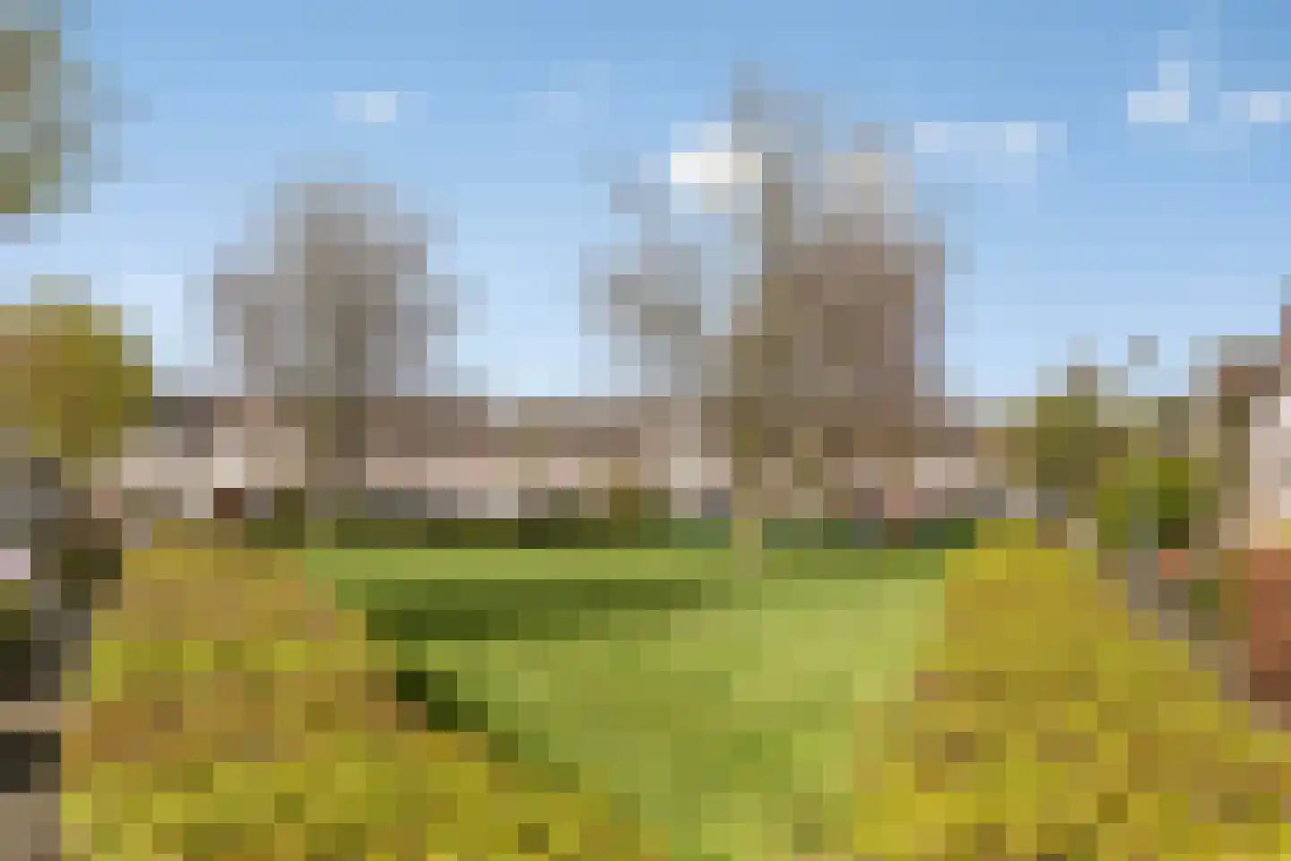 Lambert de Wijsstraat 35 Tilburg thumbnail 40