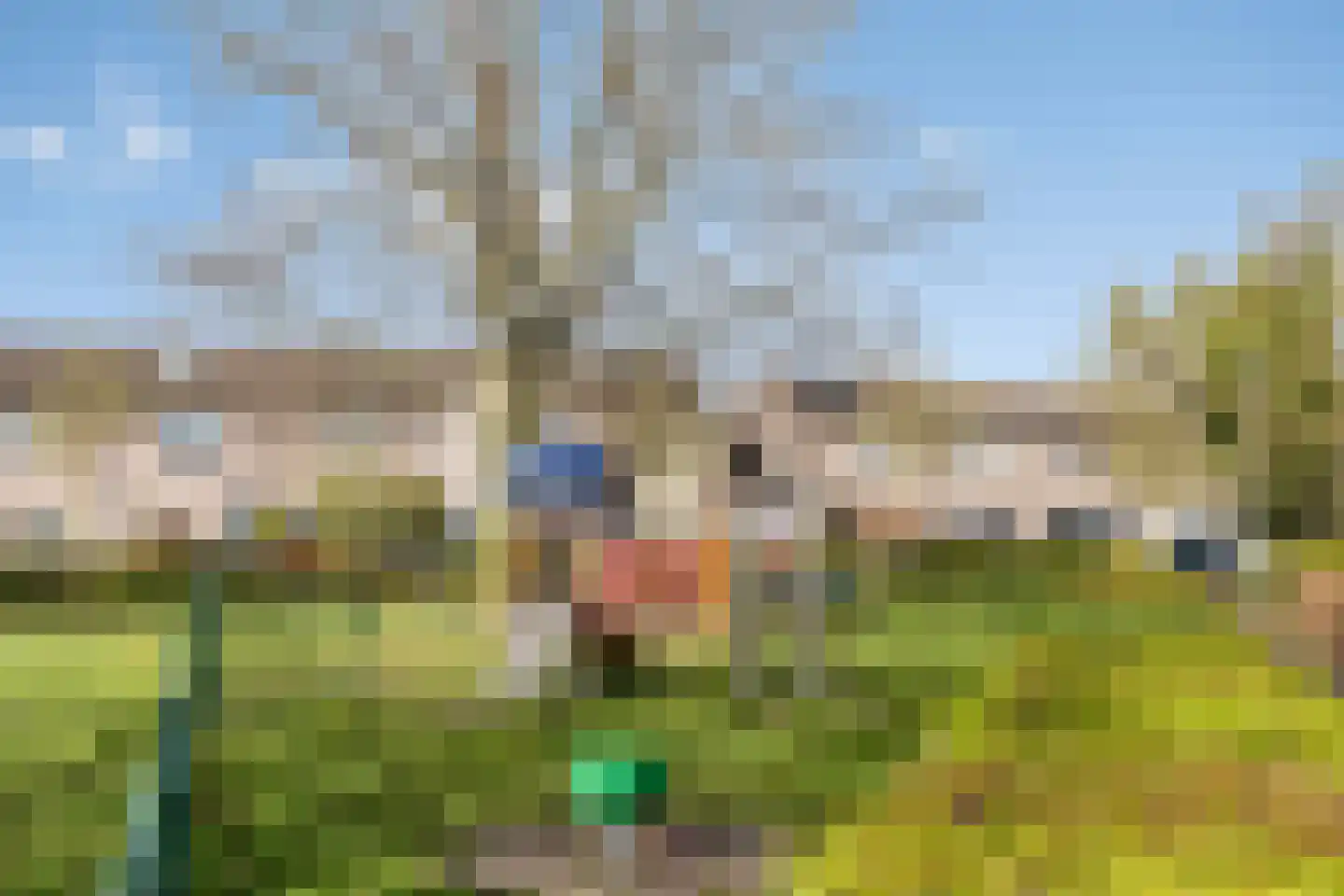 Lambert de Wijsstraat 35 Tilburg thumbnail 41