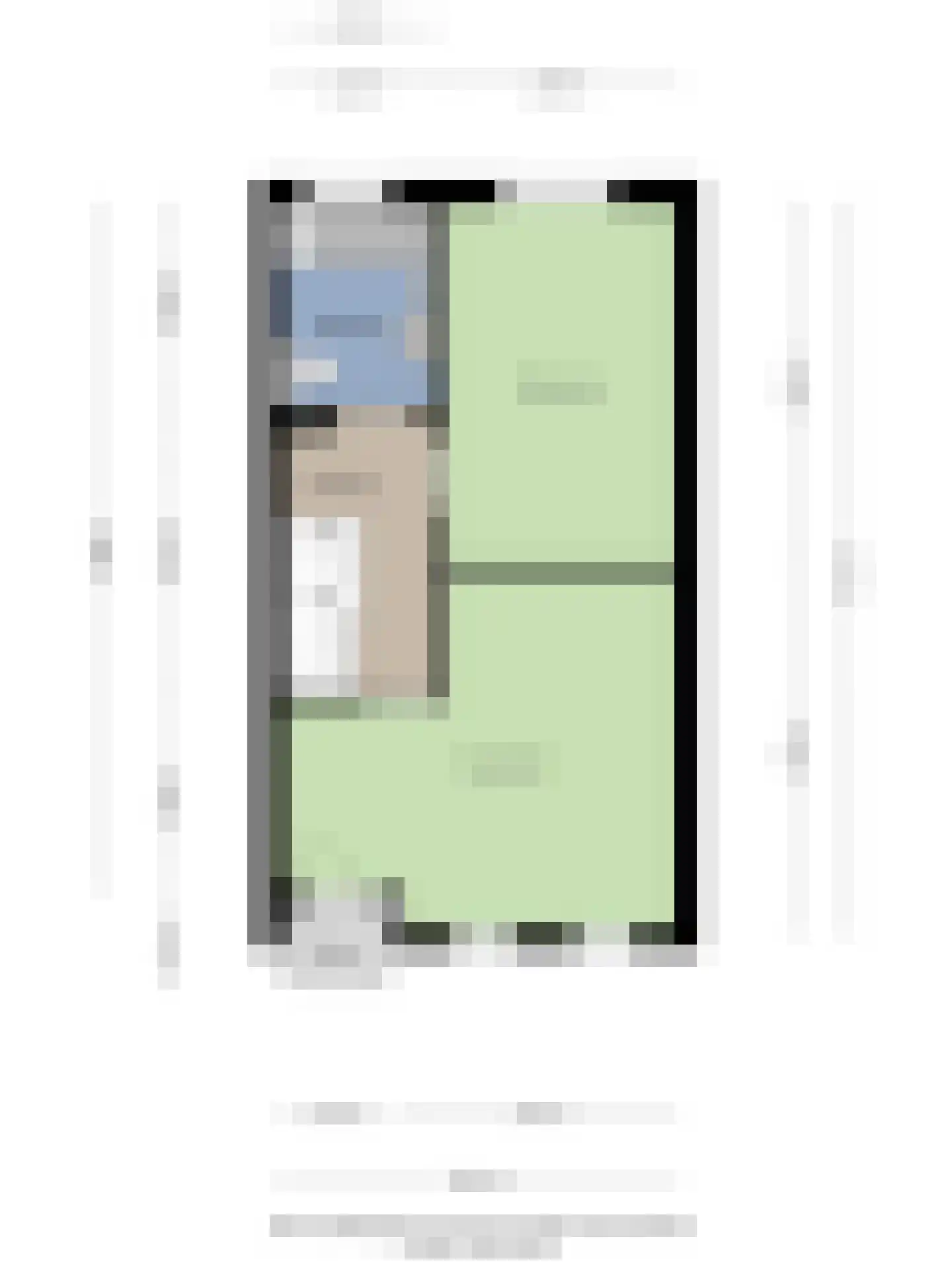 Lambert de Wijsstraat 35 Tilburg thumbnail 43