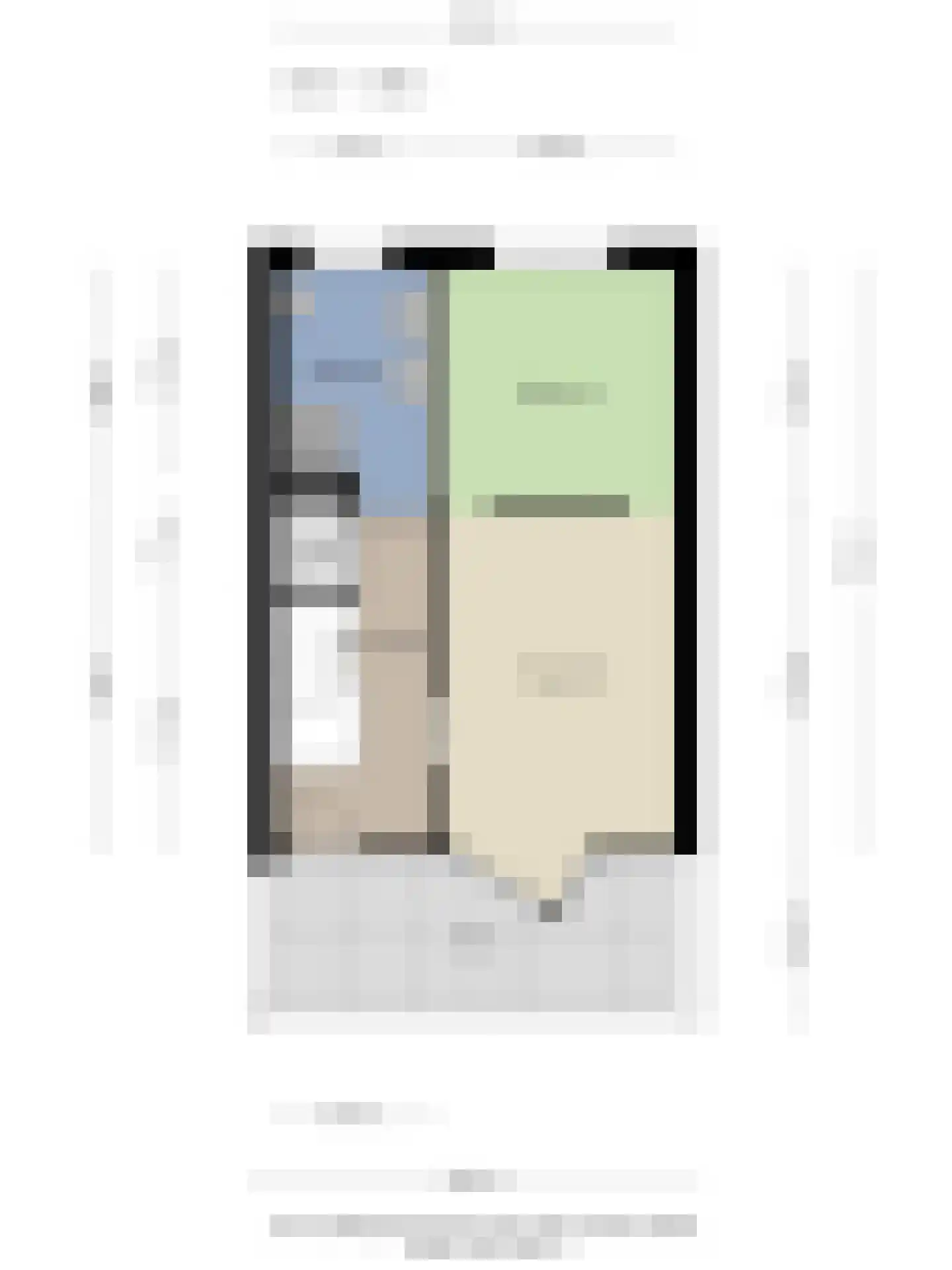 Lambert de Wijsstraat 35 Tilburg thumbnail 44