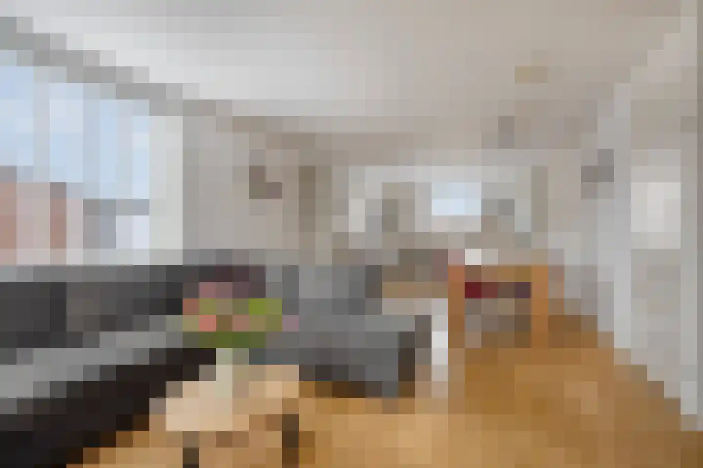 Lambert de Wijsstraat 35 Tilburg thumbnail 5