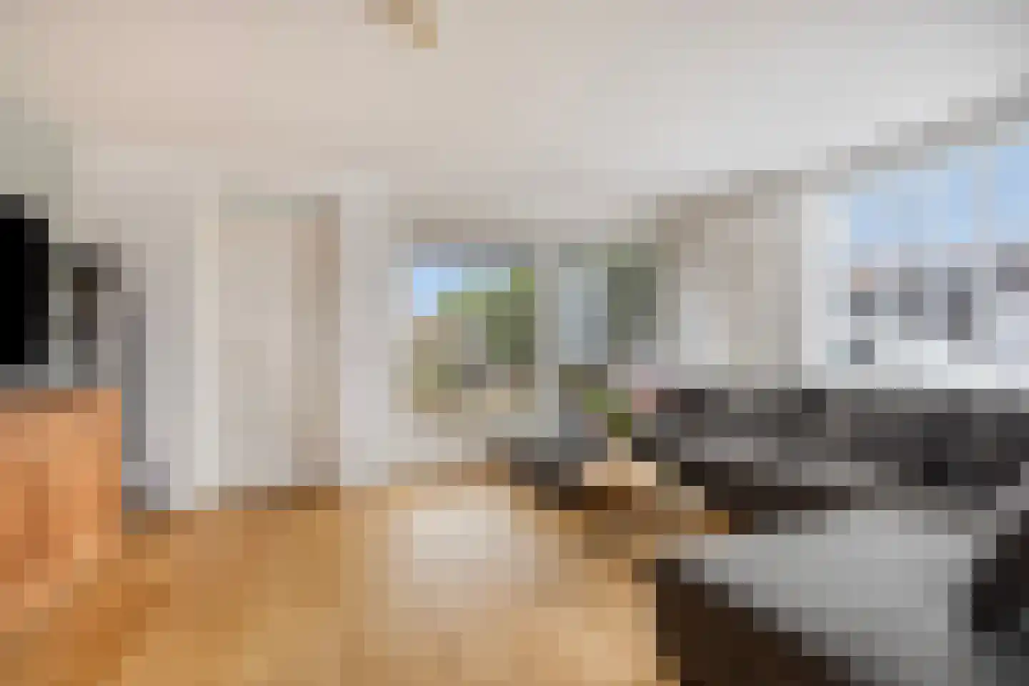 Lambert de Wijsstraat 35 Tilburg thumbnail 6
