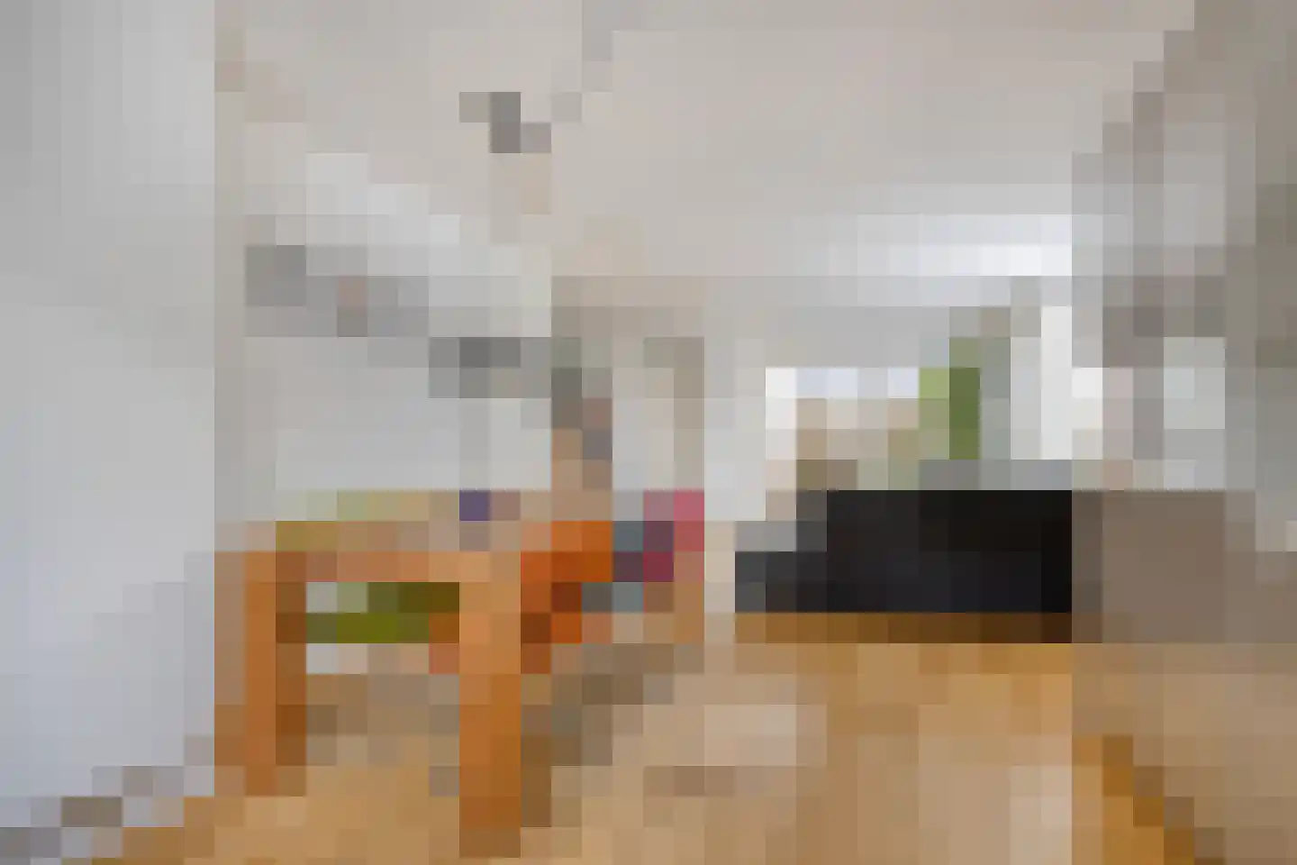 Lambert de Wijsstraat 35 Tilburg thumbnail 7