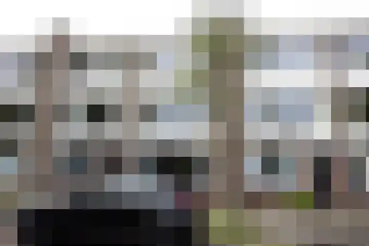 Lambert Doomerstraat 113 Alkmaar