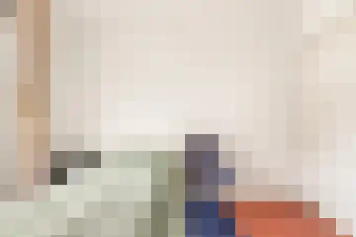 Lambert Doomerstraat 73 Alkmaar thumbnail 15