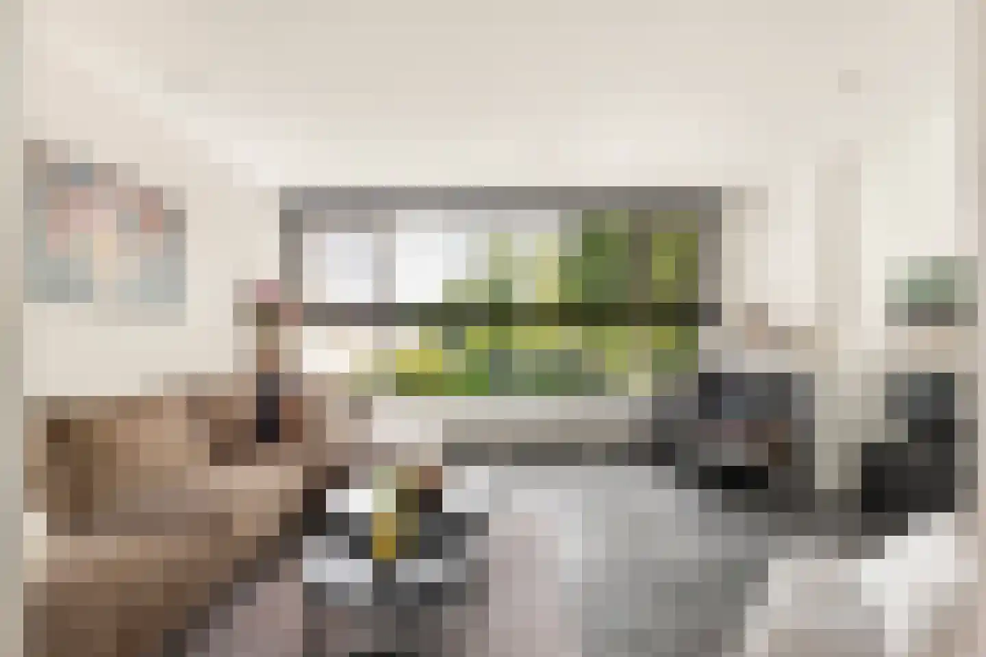 Lambert Doomerstraat 87 Alkmaar thumbnail 11