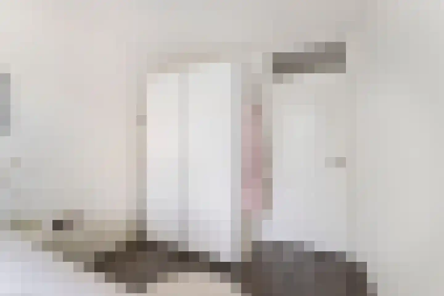 Lambert Doomerstraat 87 Alkmaar thumbnail 16