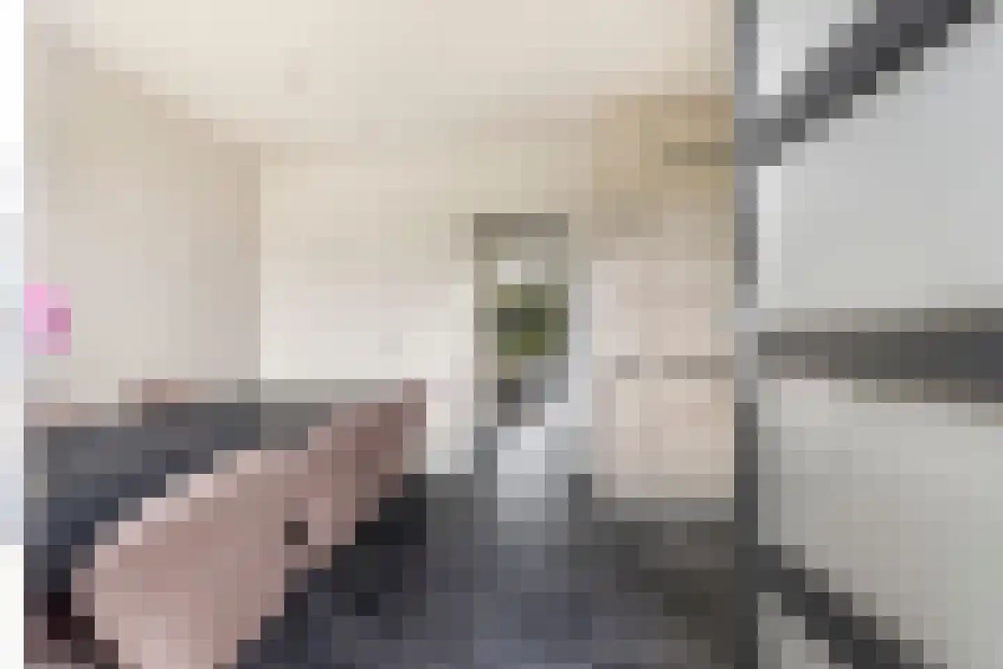 Lambert Doomerstraat 87 Alkmaar thumbnail 5