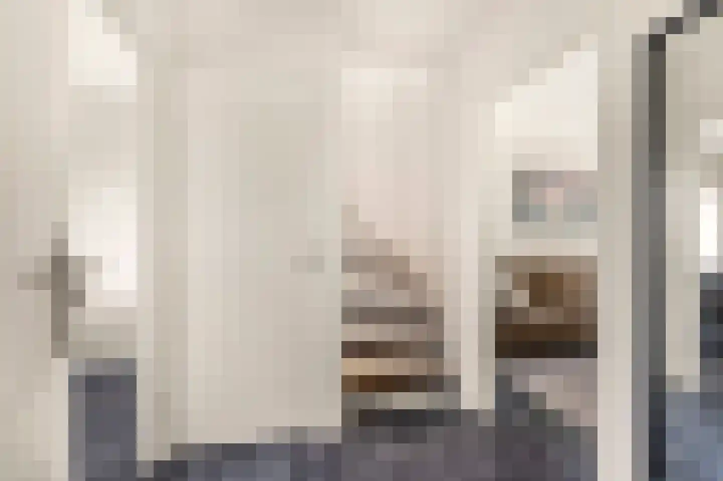 Lambert Doomerstraat 87 Alkmaar thumbnail 9
