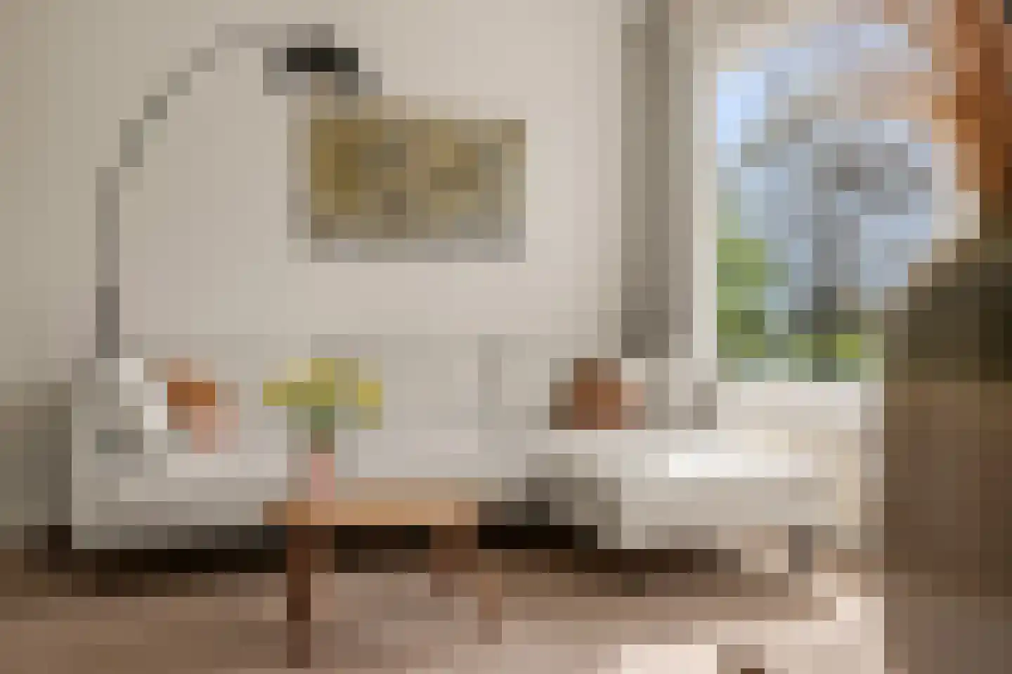 Lambert Heijnricsstraat 16 A Amersfoort thumbnail 12