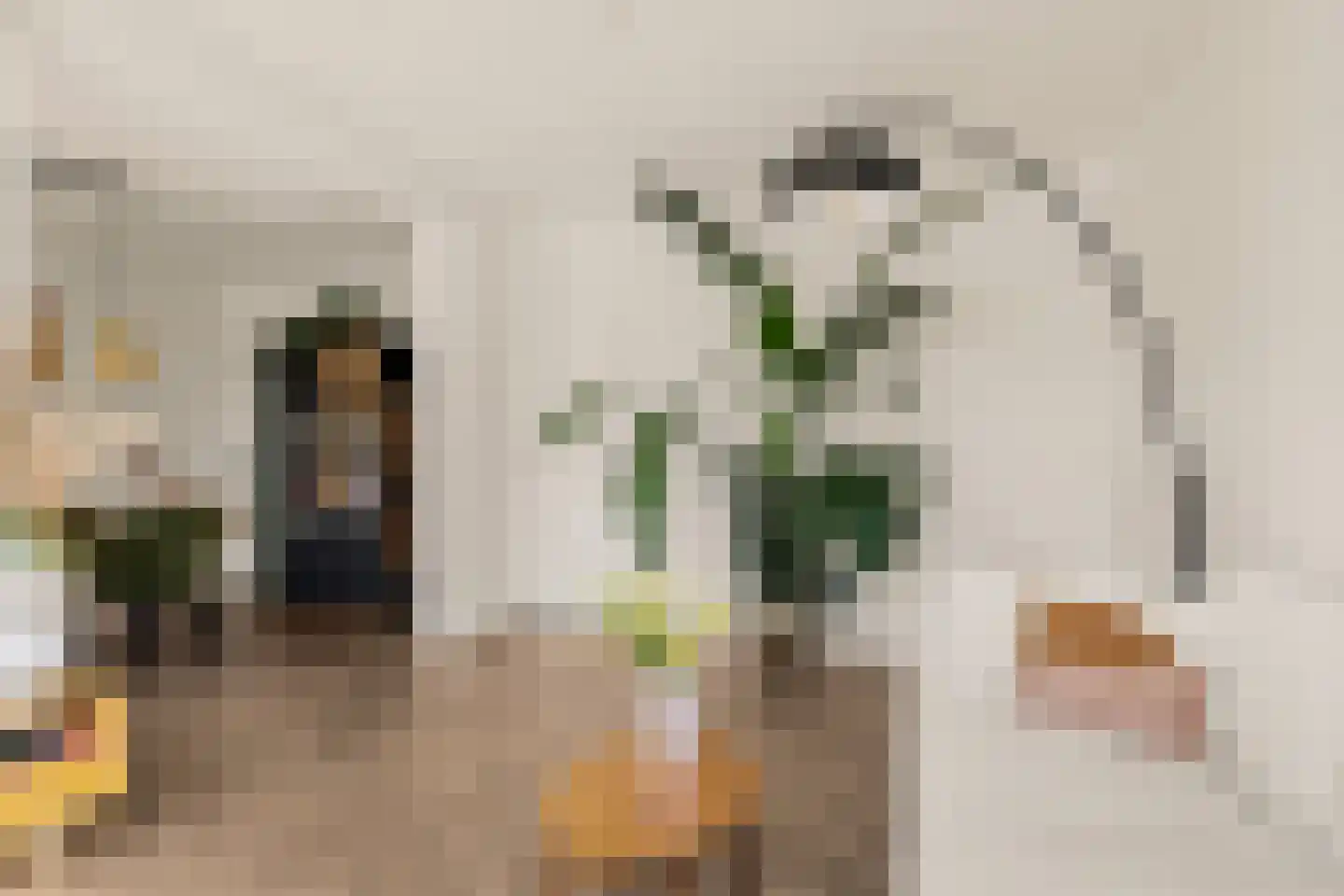 Lambert Heijnricsstraat 16 A Amersfoort thumbnail 14