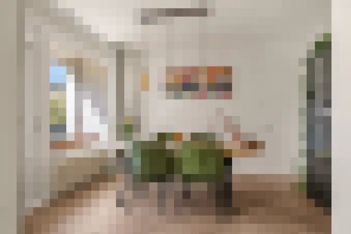 Lambert Heijnricsstraat 16 A Amersfoort thumbnail 16