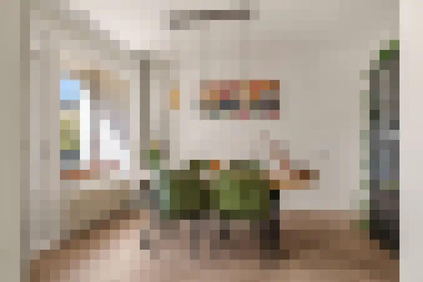 Lambert Heijnricsstraat 16 A Amersfoort thumbnail 16