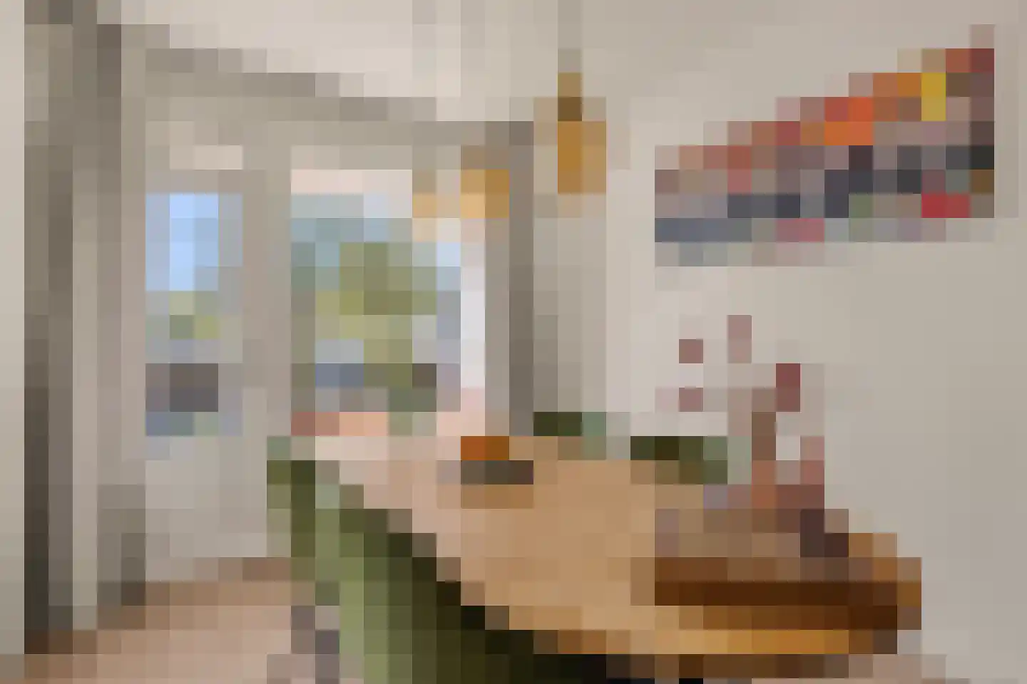 Lambert Heijnricsstraat 16 A Amersfoort thumbnail 17