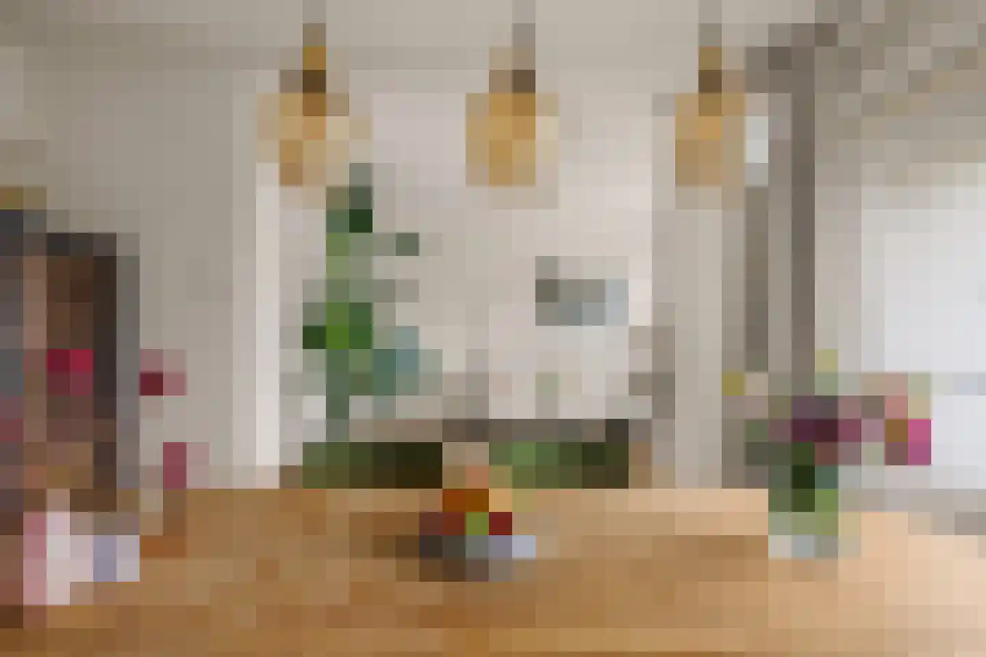 Lambert Heijnricsstraat 16 A Amersfoort thumbnail 19
