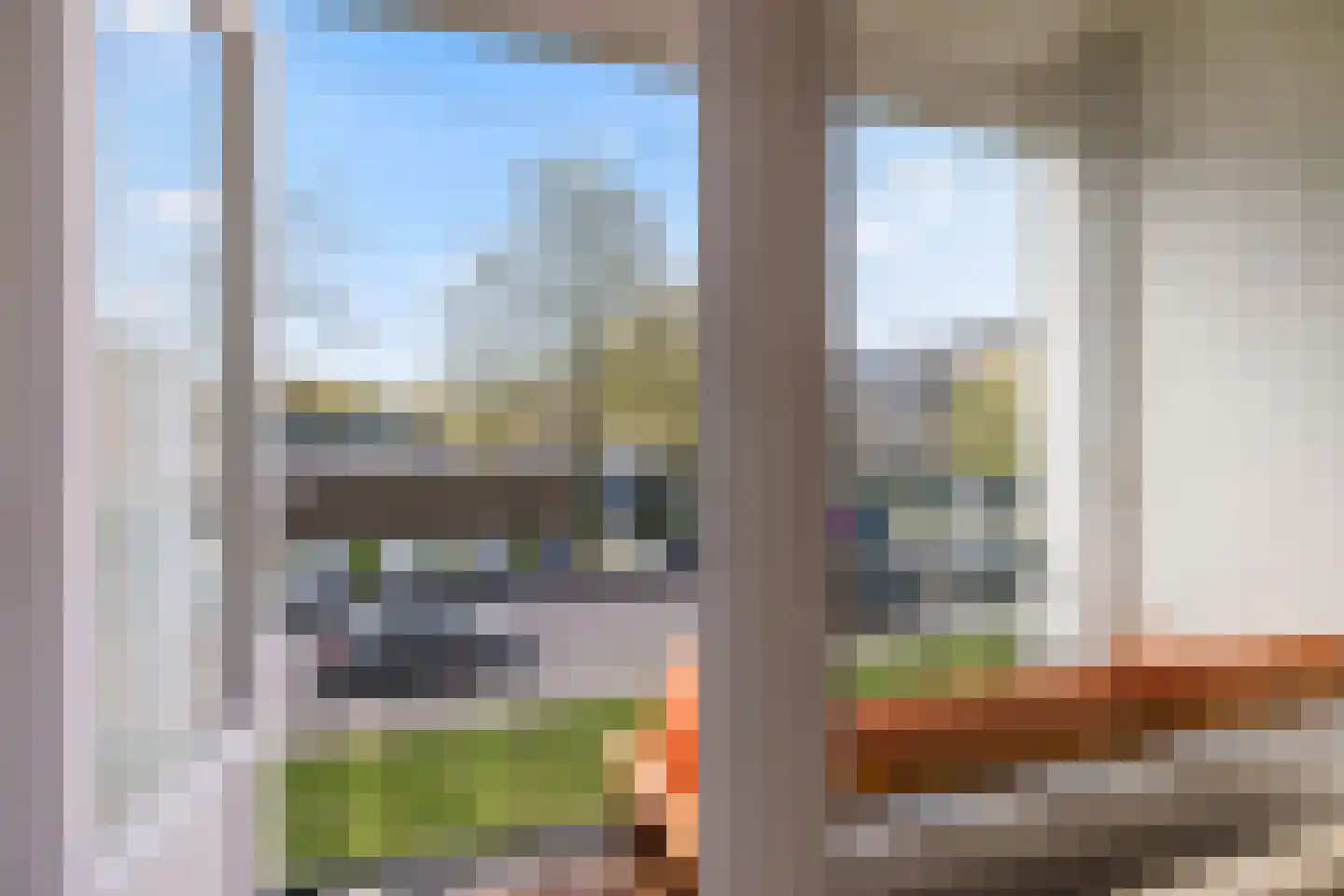 Lambert Heijnricsstraat 16 A Amersfoort thumbnail 23