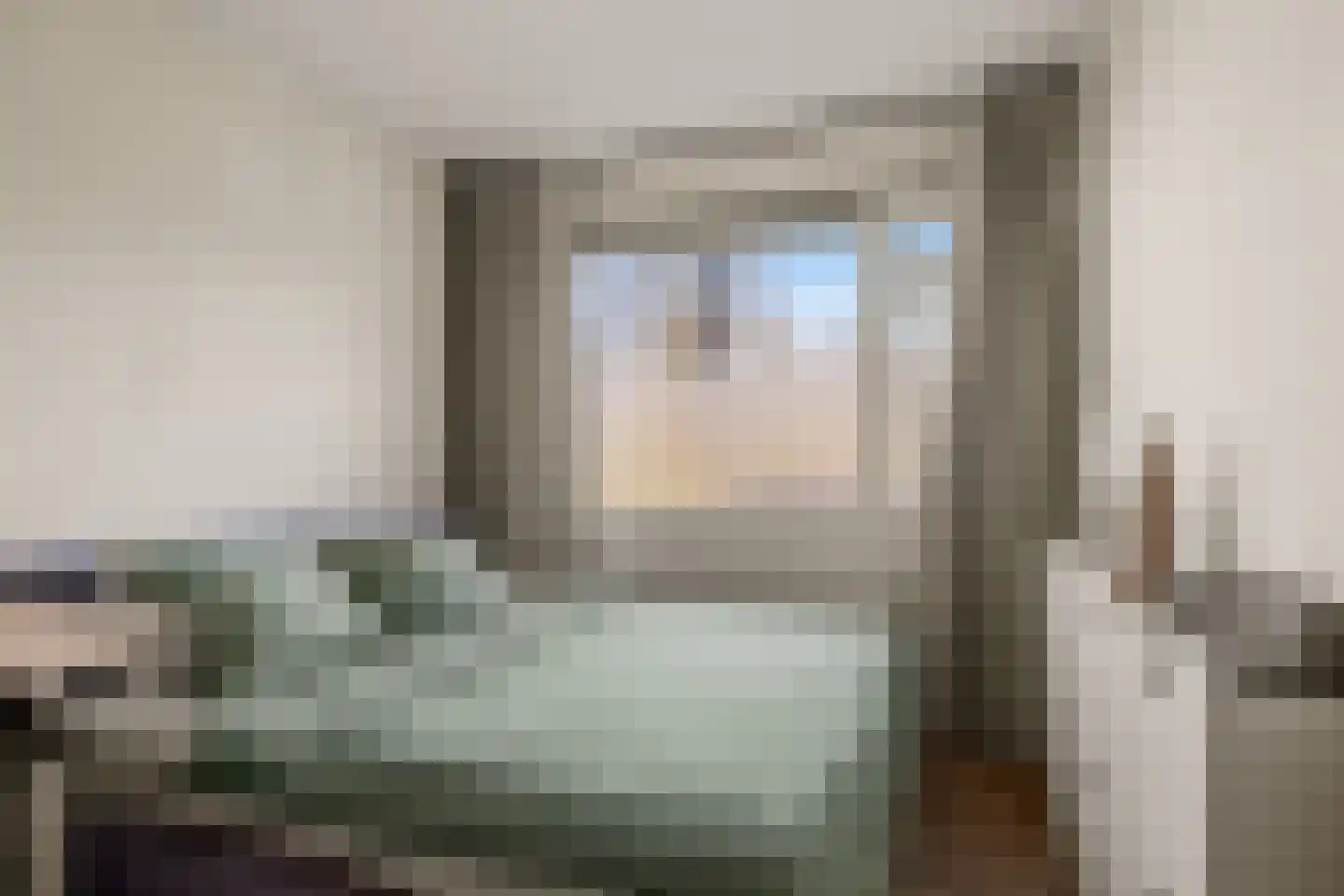 Lambert Heijnricsstraat 16 A Amersfoort thumbnail 31