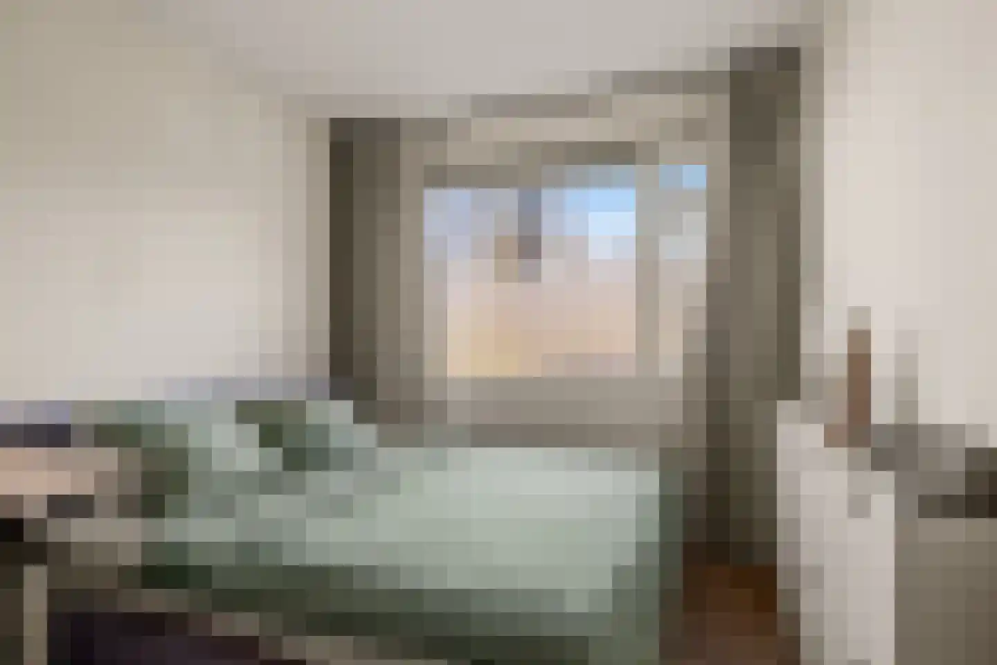 Lambert Heijnricsstraat 16 A Amersfoort thumbnail 31