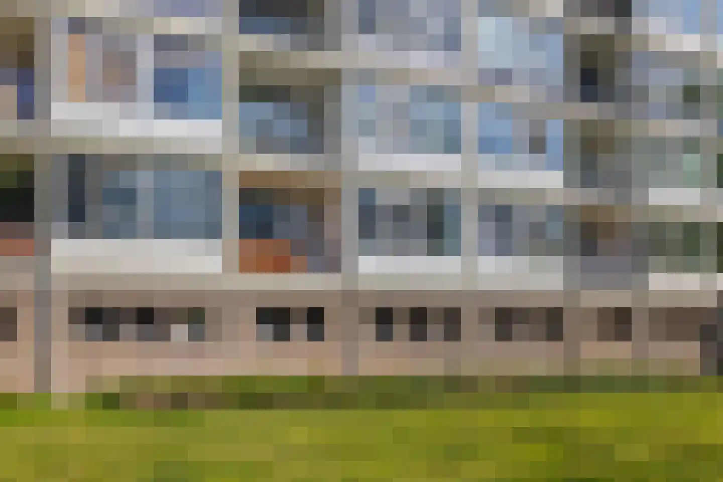 Lambert Heijnricsstraat 16 A Amersfoort thumbnail 38