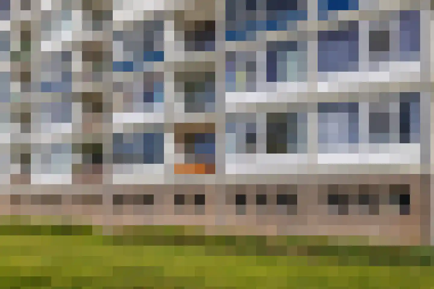 Lambert Heijnricsstraat 16 A Amersfoort thumbnail 39