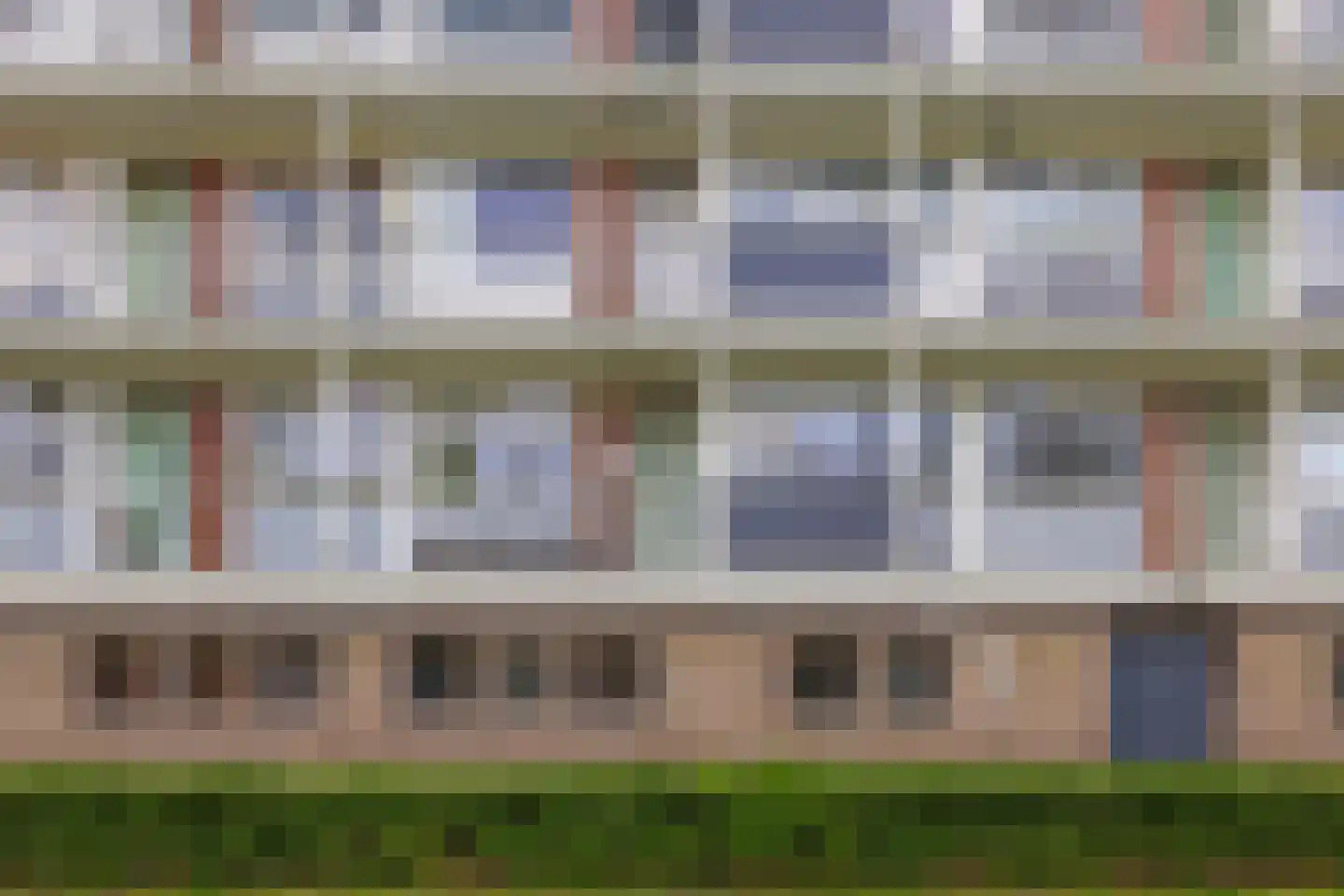 Lambert Heijnricsstraat 16 A Amersfoort thumbnail 42