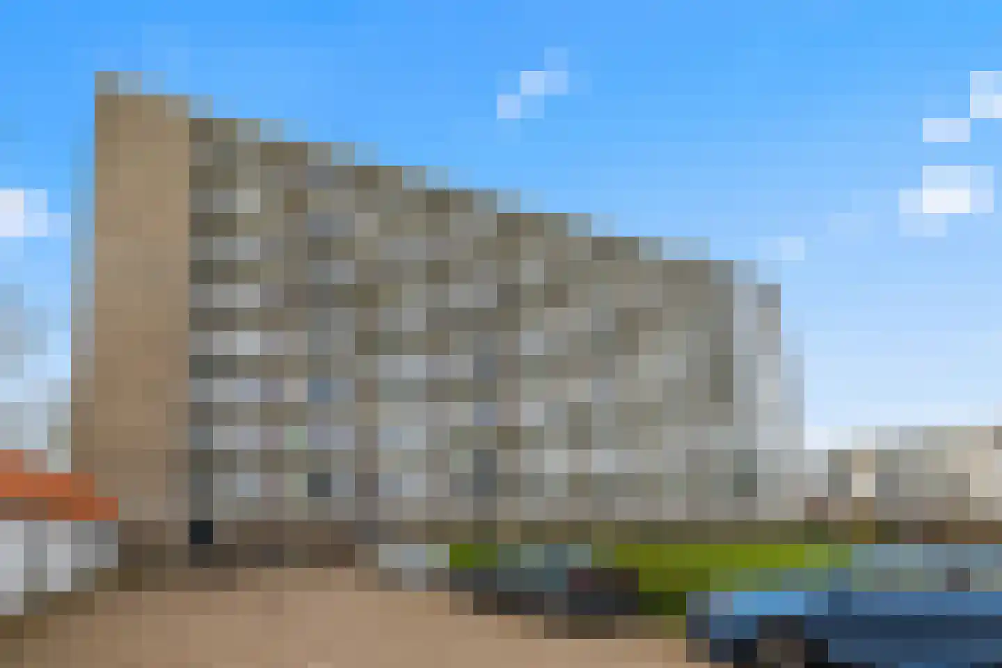 Lambert Heijnricsstraat 16 A Amersfoort thumbnail 44