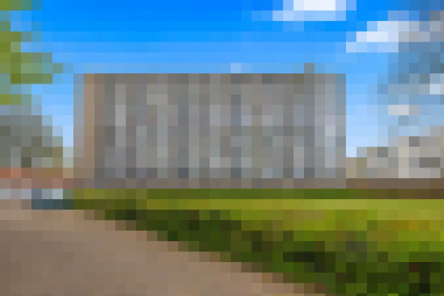 Lambert Heijnricsstraat 16 A Amersfoort thumbnail 45