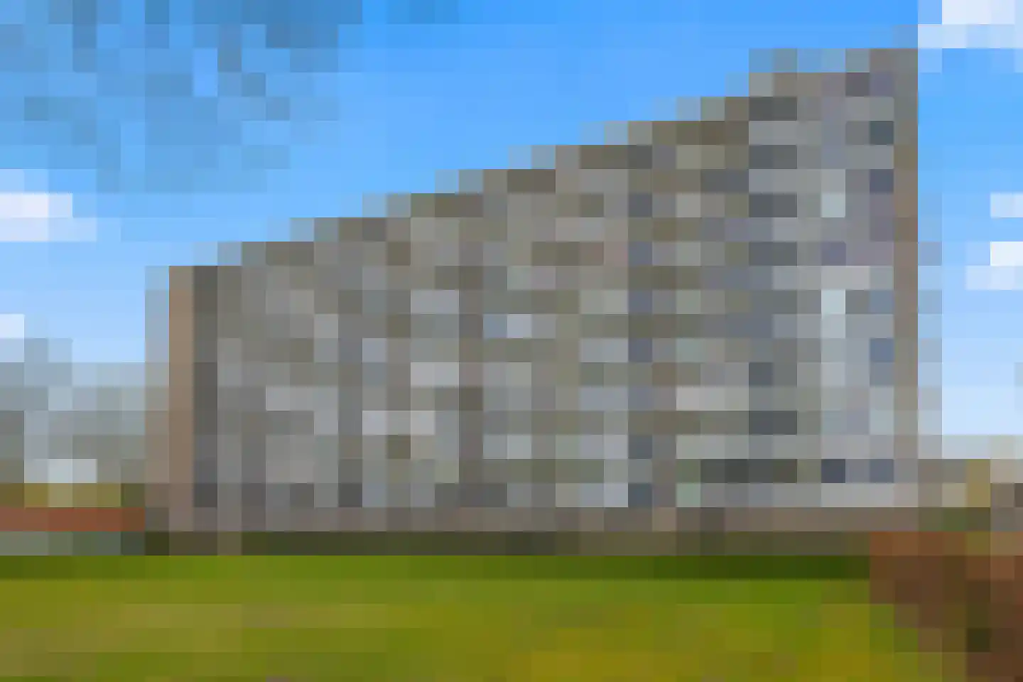 Lambert Heijnricsstraat 16 A Amersfoort thumbnail 46