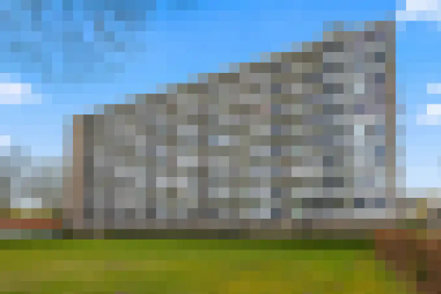 Lambert Heijnricsstraat 16 A Amersfoort thumbnail 46