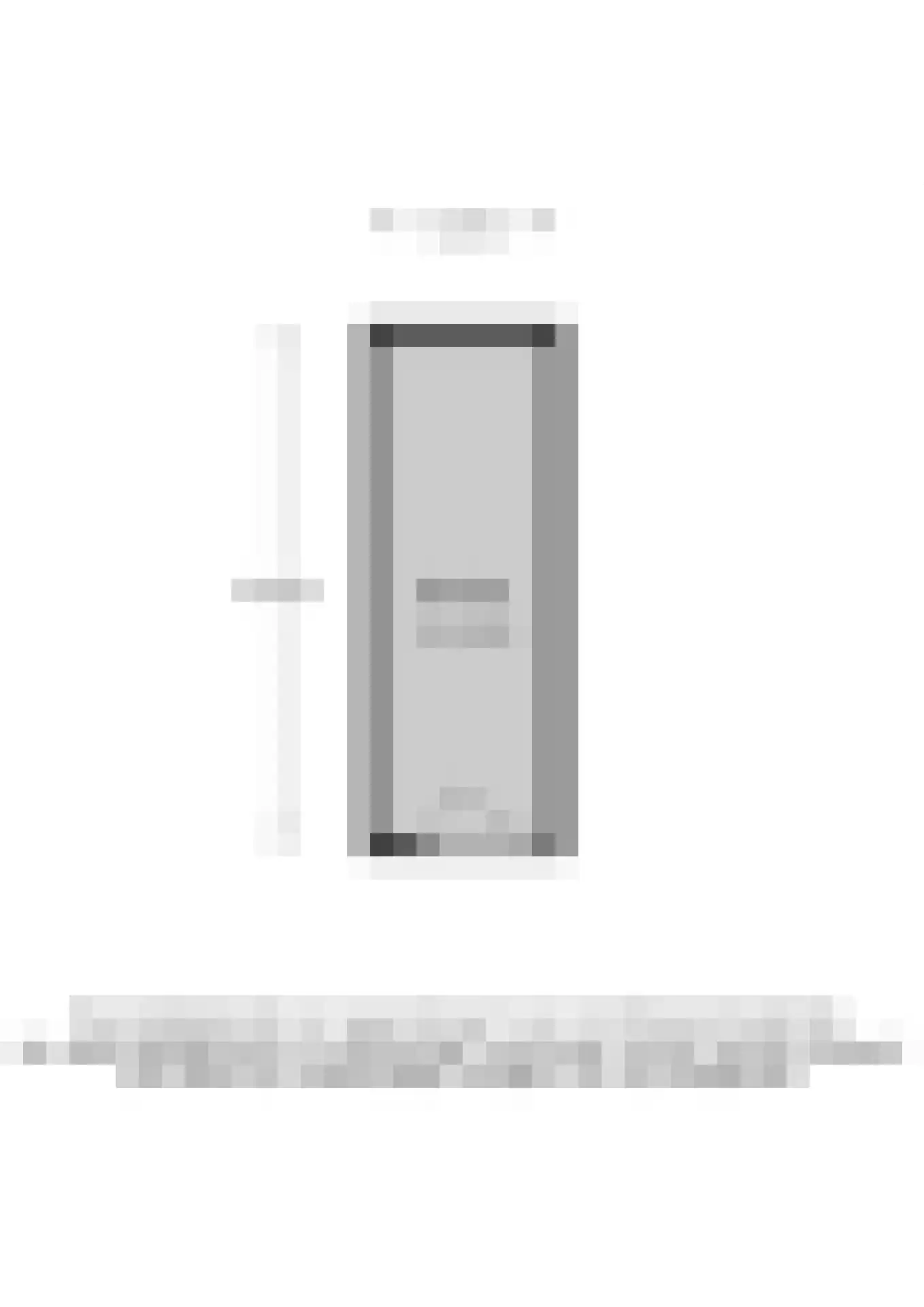 Lambert Heijnricsstraat 16 A Amersfoort thumbnail 48