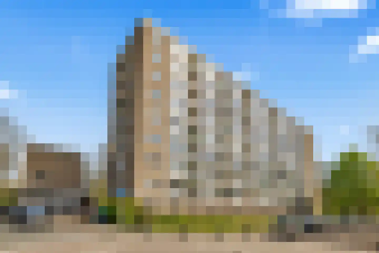 Lambert Heijnricsstraat 16 A Amersfoort thumbnail 5