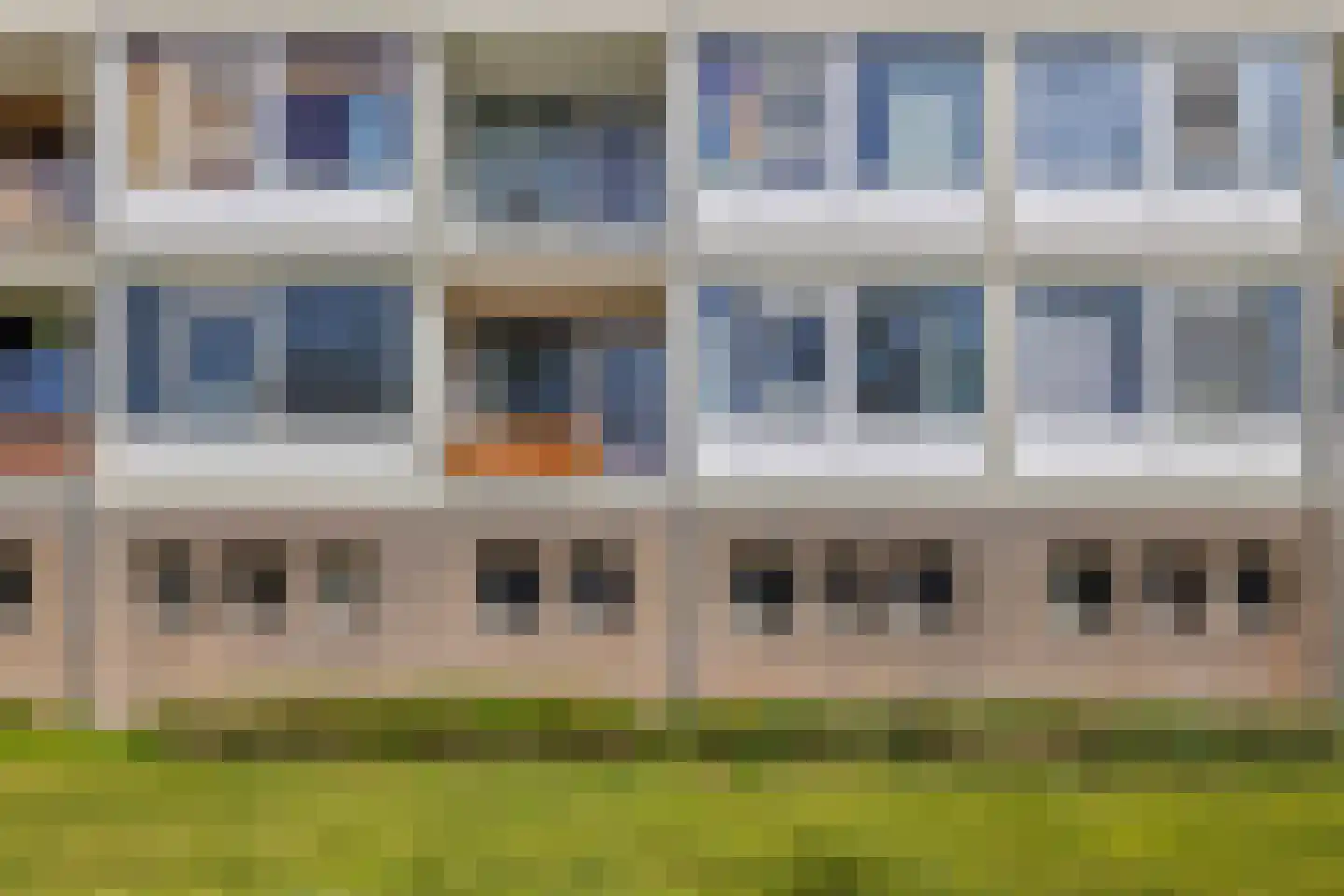 Lambert Heijnricsstraat 16 A Amersfoort thumbnail 6