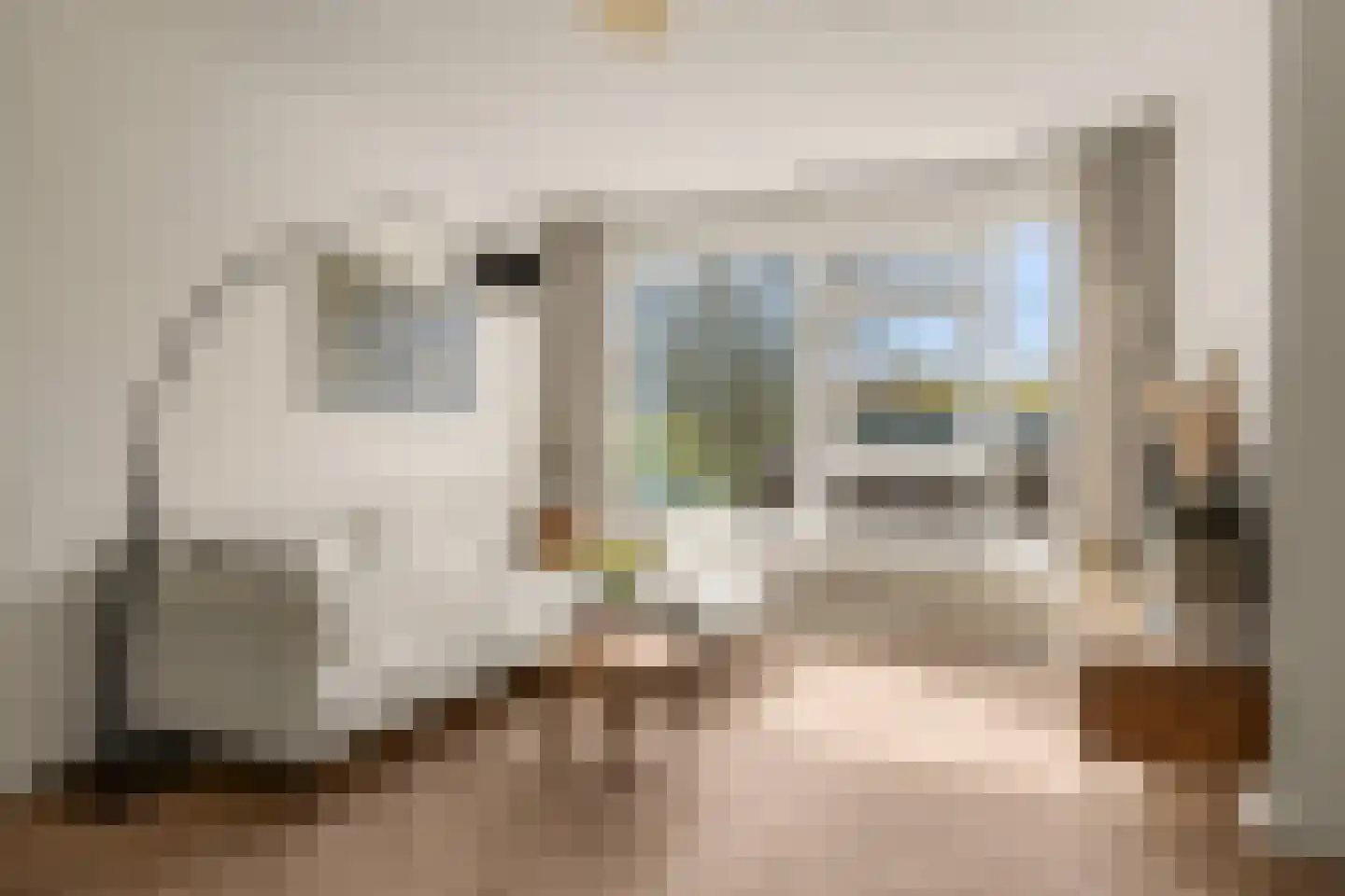 Lambert Heijnricsstraat 16 A Amersfoort thumbnail 9