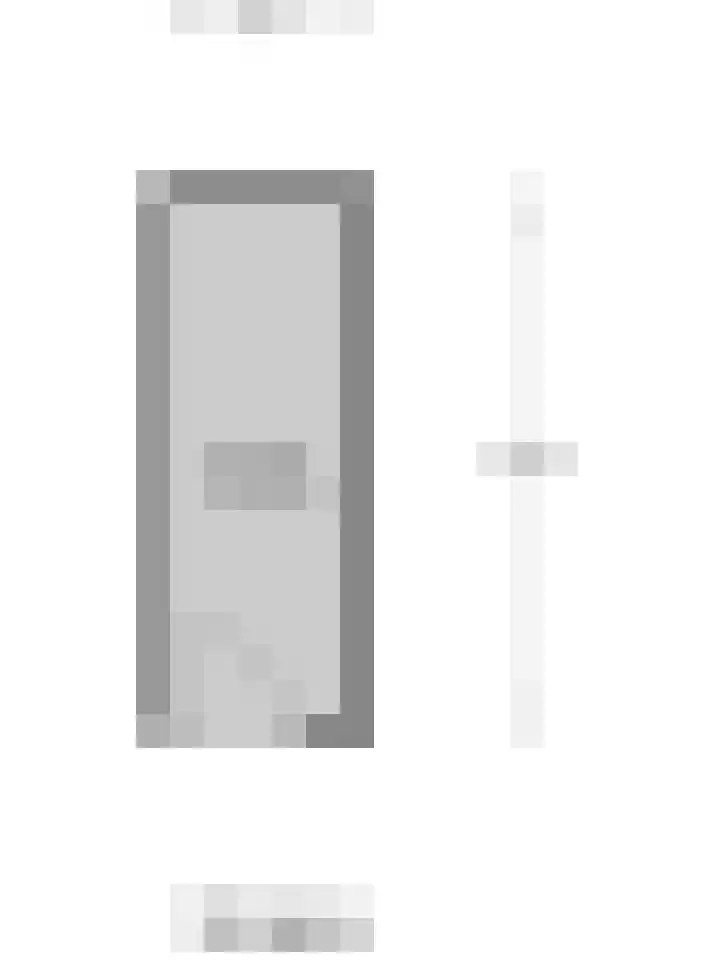 Lambert Heijnricsstraat 16 C Amersfoort thumbnail 37