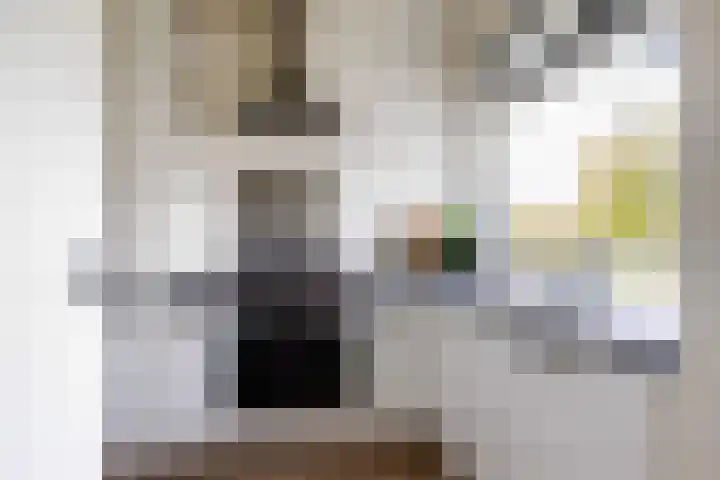 Lambert Heijnricsstraat 22 A Amersfoort thumbnail 8