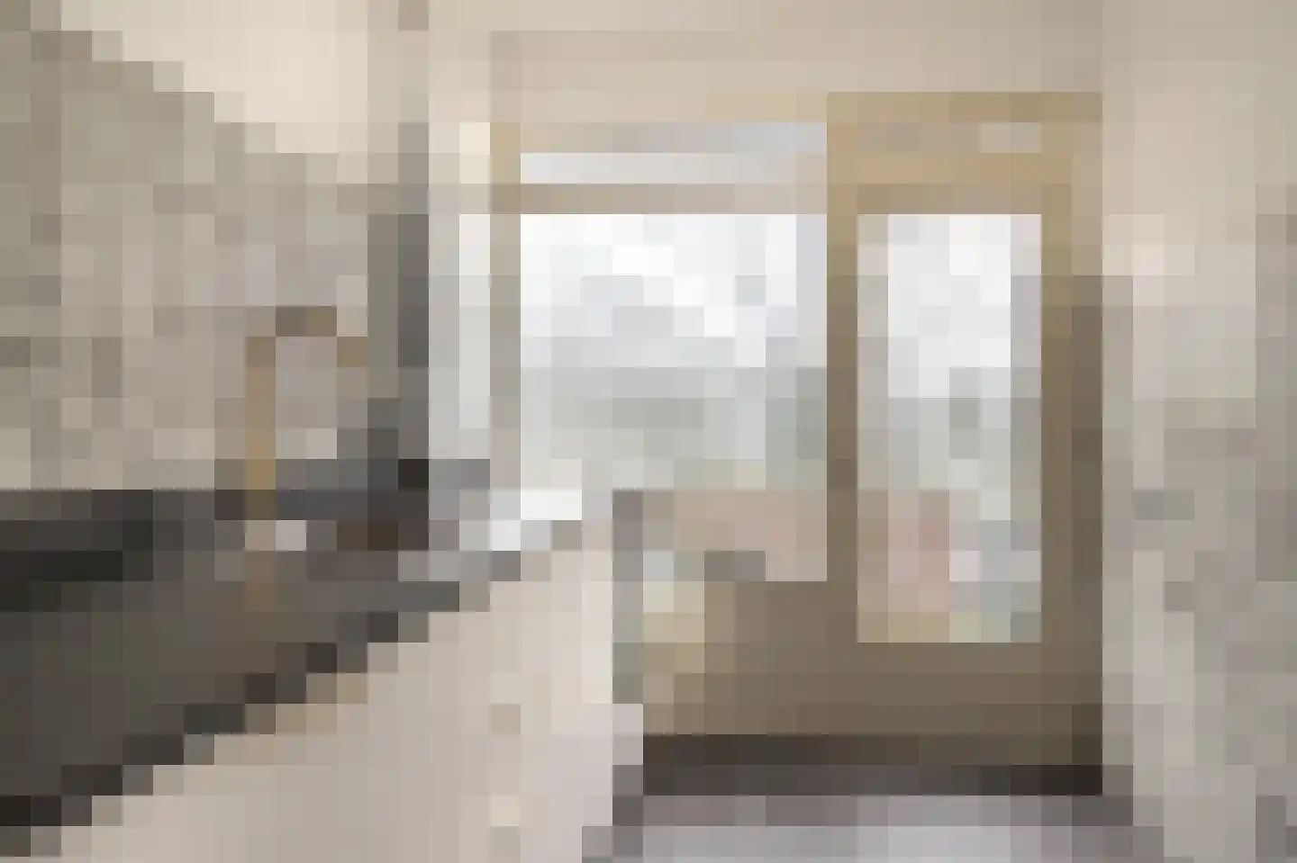 Lambert Heijnricsstraat 26 B Amersfoort thumbnail 12