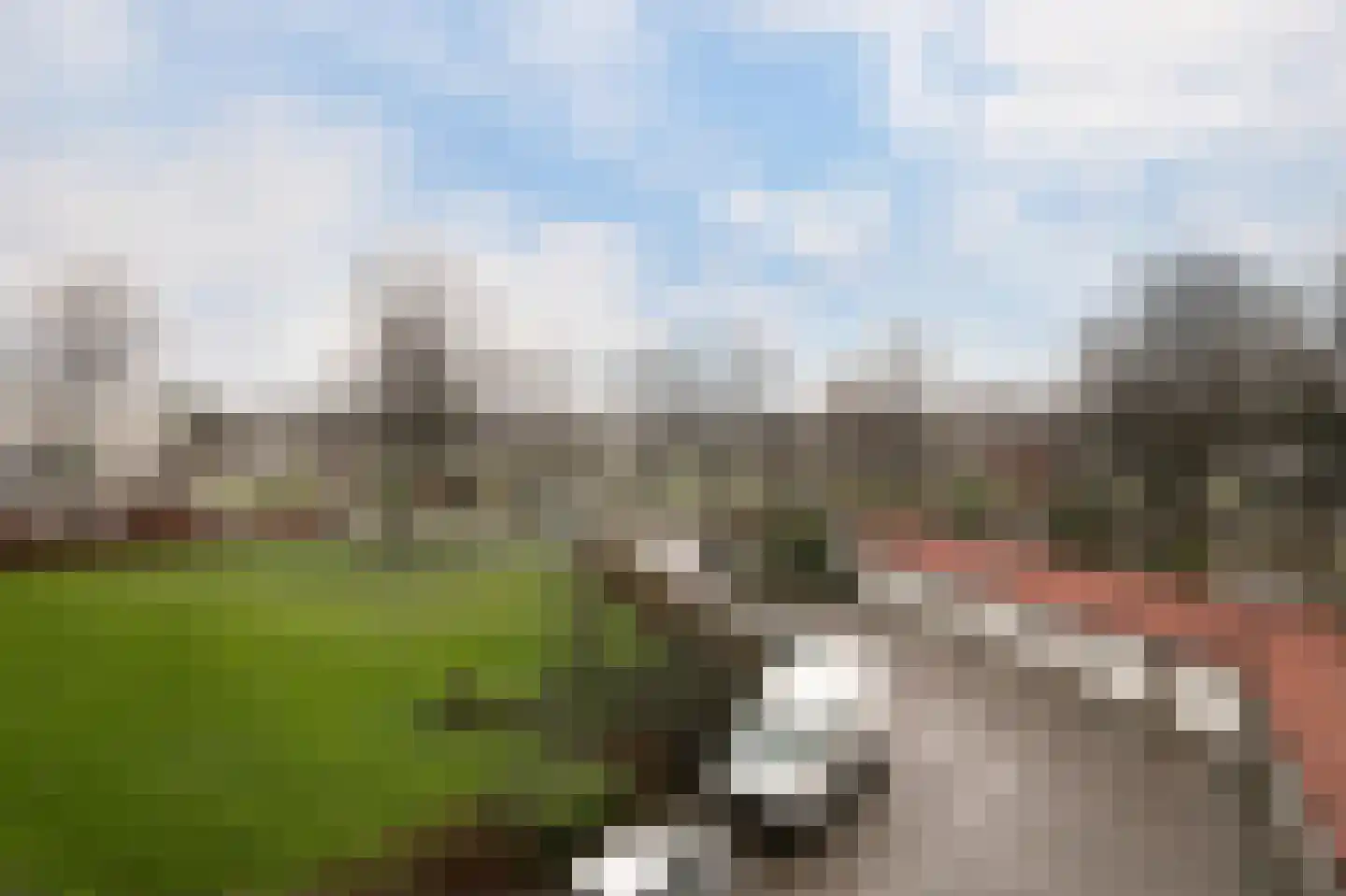 Lambert Heijnricsstraat 26 B Amersfoort thumbnail 19