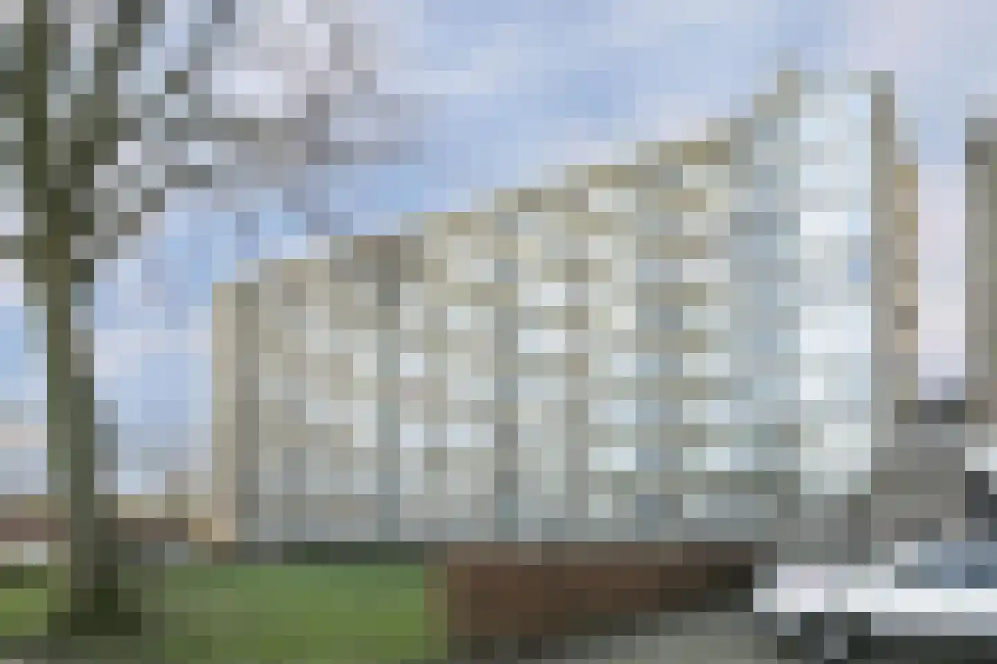 Lambert Heijnricsstraat 26 B Amersfoort thumbnail 4