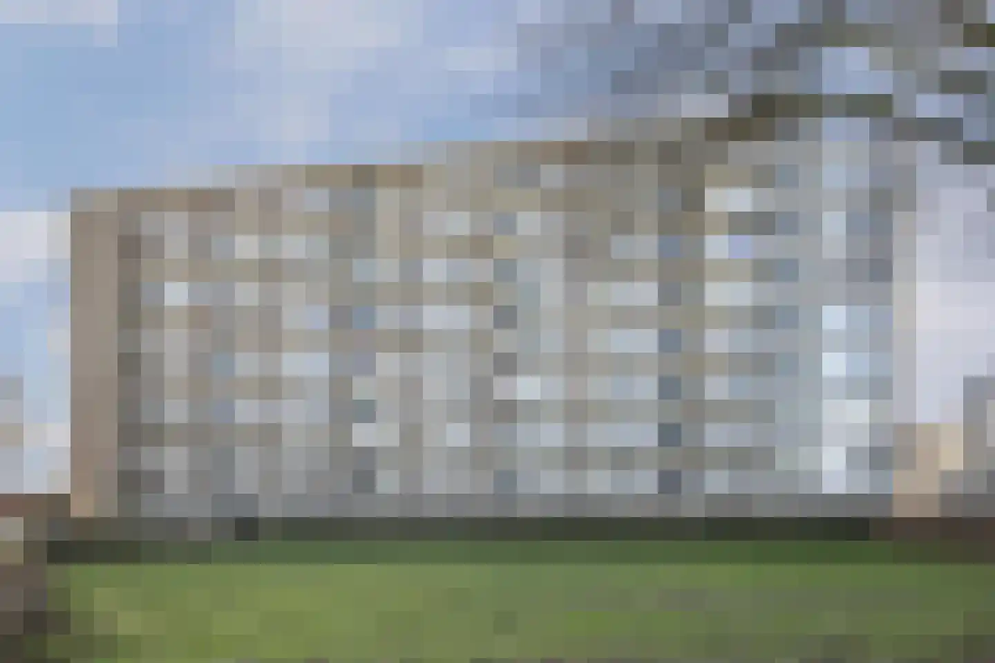 Lambert Heijnricsstraat 26 B Amersfoort thumbnail 5