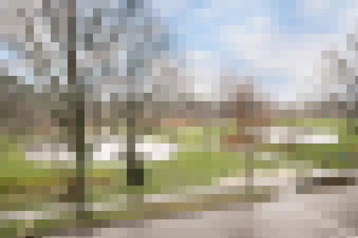 Lambert Heijnricsstraat 26 B Amersfoort thumbnail 6