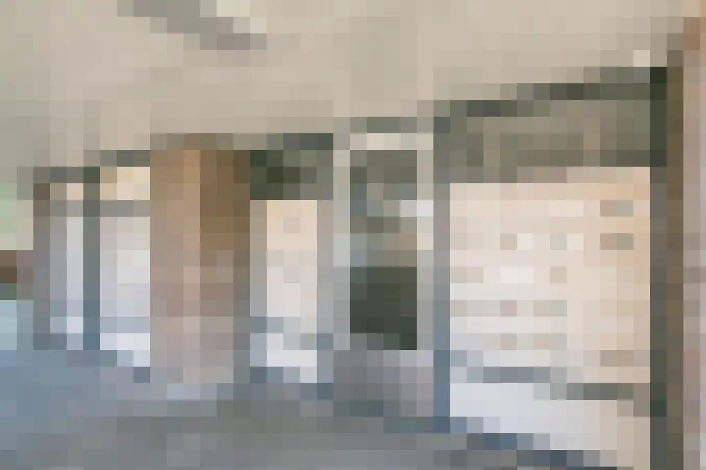 Lambert Heijnricsstraat 26 B Amersfoort thumbnail 8