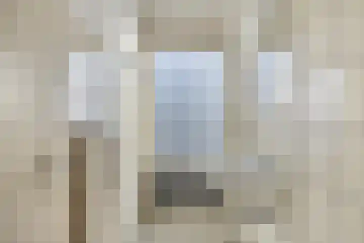 Lambert Heijnricsstraat 26 D Amersfoort thumbnail 19
