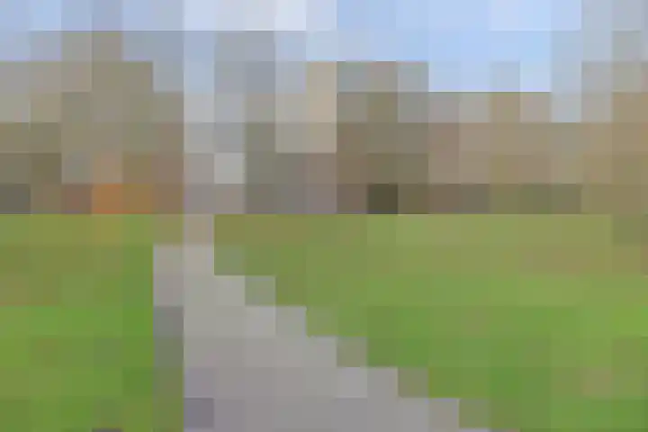 Lambert Heijnricsstraat 26 D Amersfoort thumbnail 31